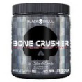 /products/bone-crusher-pre-treino/
